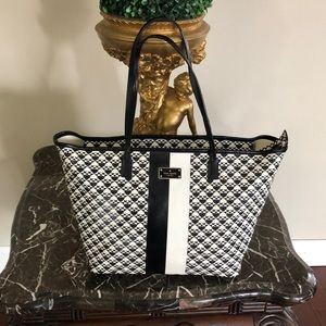 SALE! 😍 Kate Spade ♠️ XL handbag